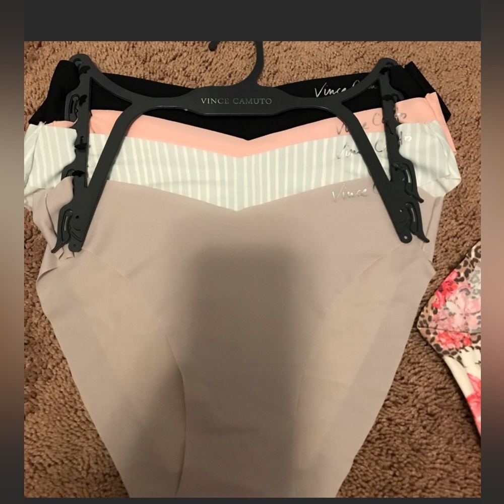 Panties